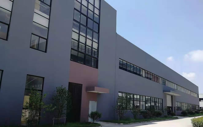 �P(gu��n)�ڂ��ܾ���